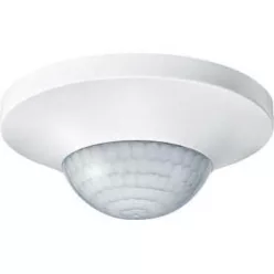 KNX ARGUS PRES.JELENLÉT ÉRZÉKELŐ FH@