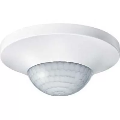 KNX ARGUS PRES.JELENLÉT ÉRZÉKELŐ FH@