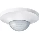 KNX ARGUS PRES.JELENLÉT ÉRZÉKELŐ FH@
