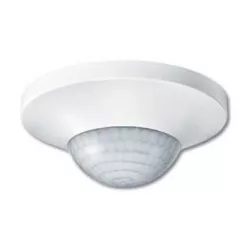 KNX ARGUS IR JELENL. ÉRZ.+VILL.VEZ@