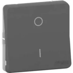 MUREVA STYL 102 KÉTPÓLUSÚ IP55 SZ