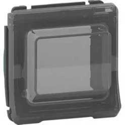 MUREVA STYL ADAPTER, ALTIRA