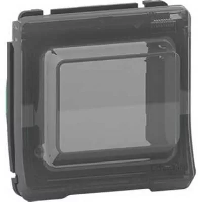 MUREVA STYL ADAPTER, ALTIRA