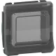 MUREVA STYL ADAPTER, ALTIRA