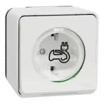 SCHNEIDER ELECTRIC HUNGÁRIA ZRT PRODAX