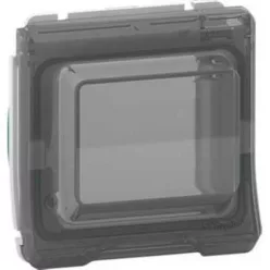 MUREVA STYL ADAPTER, ALTIRA