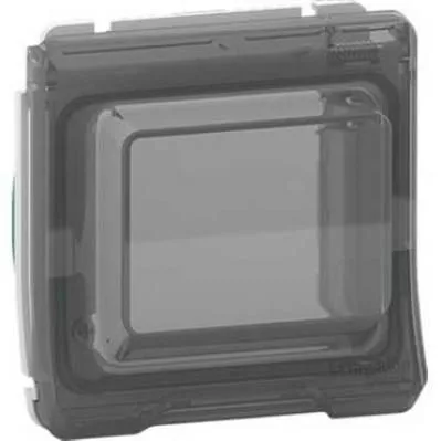 MUREVA STYL ADAPTER, ALTIRA