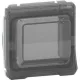 MUREVA STYL ADAPTER, ALTIRA