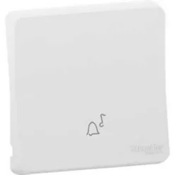 MUREVA STYL N101CSJ BILL. IP55 FH