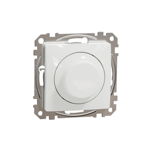 SEDNA ÚJ LED FÉNYERŐSZAB 5-200VA FH*