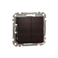 SEDNA ÚJ 105  CSILLÁRK. WENGE KN