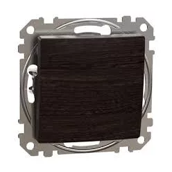 SEDNA ÚJ 106 VÁLTÓK. WENGE KN*
