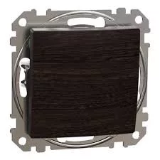 SEDNA ÚJ 106 VÁLTÓK. WENGE KN*