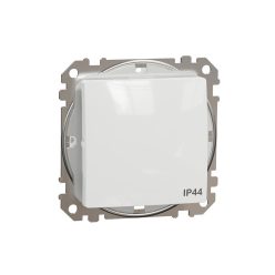 SEDNA ÚJ IP44 107 KERESZTKAPCSOLÓ F*