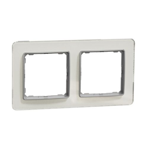 SEDNA ÚJ ELEMENTS KERET KETTES OPÁL*