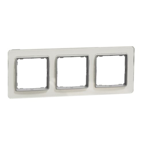 SEDNA ÚJ ELEMENTS KERET HÁRMAS OPÁL*