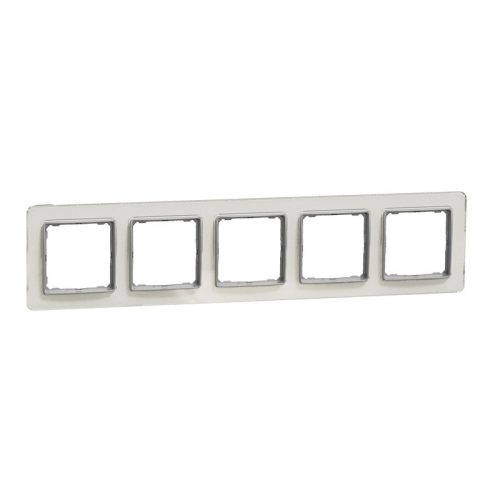 SEDNA ÚJ ELEMENTS KERET ÖTÖS OPÁL*