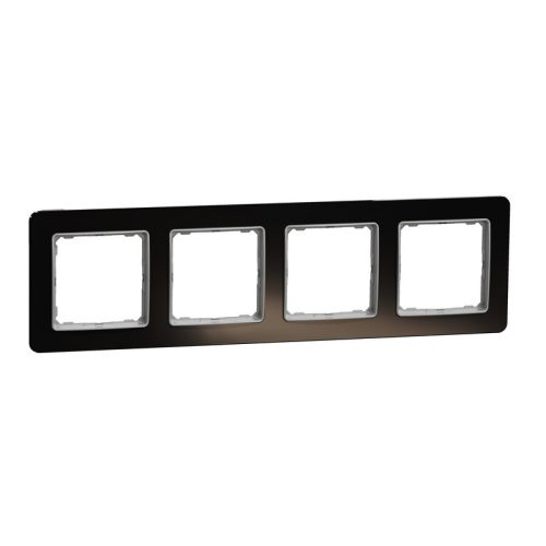 SEDNA ÚJ ELEMENTS KERET NÉGYES KR.F*