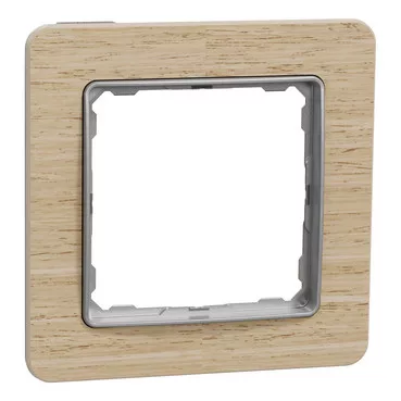 SEDNA ÚJ ELEMENTS KERET EGYES NYÍR*