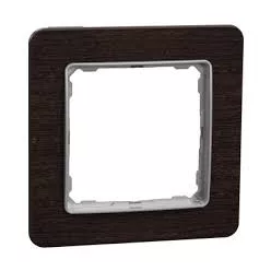SEDNA ÚJ ELEMENTS KERET EGYES WENGE*