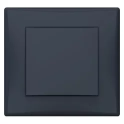 SEDNA  EGYP KAPCS 10AX KPL GR*