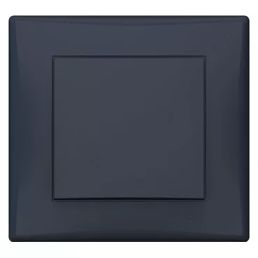 SEDNA  EGYP KAPCS 10AX KPL GR*