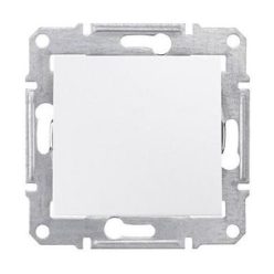 SEDNA IP44 101 EGYP KAPCS FH KN@