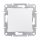SEDNA IP44 101 EGYP KAPCS FH KN@