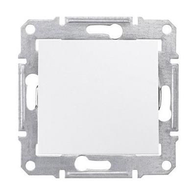 SEDNA IP44 101 EGYP KAPCS FH KN@