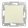 SEDNA IP44 101 EGYP KAPCS BÉZS KN@