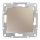 SEDNA IP44 101 EGYP KAPCS TITÁN KN@