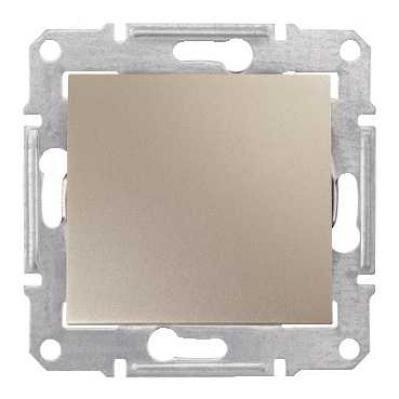 SEDNA IP44 101 EGYP KAPCS TITÁN KN@