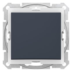 SEDNA IP44 101 EGYP KAPCS GRAF KN@
