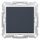 SEDNA IP44 101 EGYP KAPCS GRAF KN@