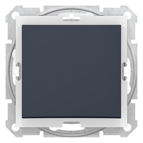 SEDNA IP44 101 EGYP KAPCS GRAF KN@