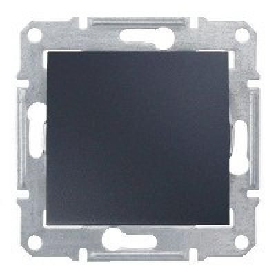 SEDNA 102 KÉTPÓLUSÚ KAPCS GRAF KN@