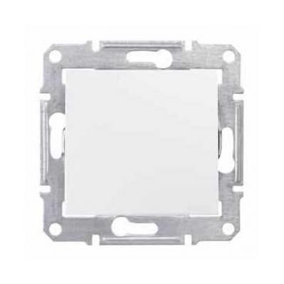 SEDNA IP44 102 KÉTP KAPCS FH KN@
