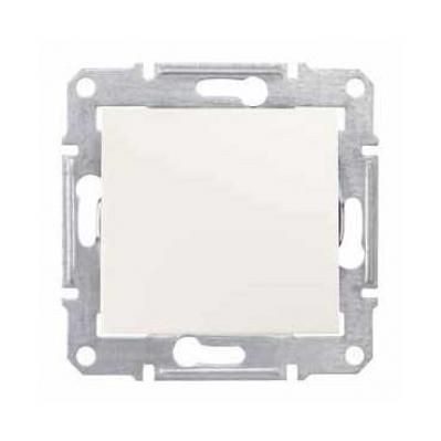 SEDNA IP44 102 KÉTP KAPCS KR KN@