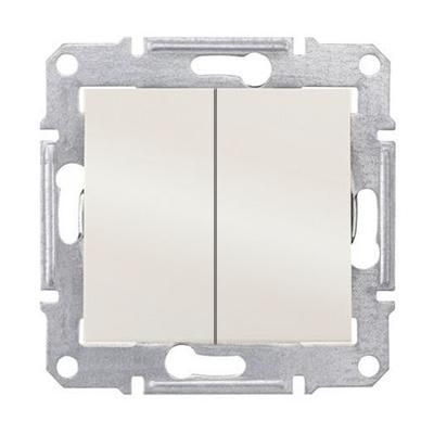 SEDNA 105 CSILLÁRKAPCS KRÉM KN@