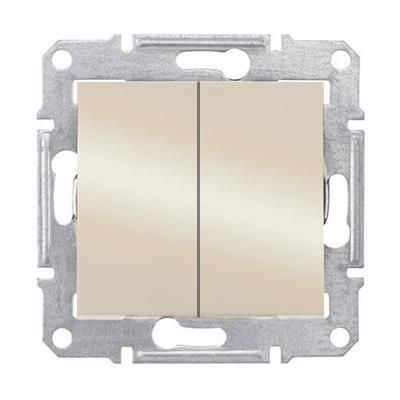 SEDNA 105 CSILLÁRKAPCS TIT KN@