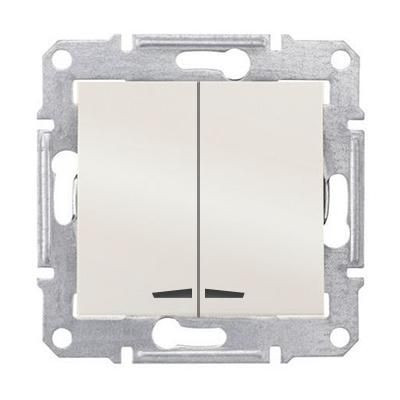 SEDNA 105j CSILLÁRKAPCS JF KRÉM KN@