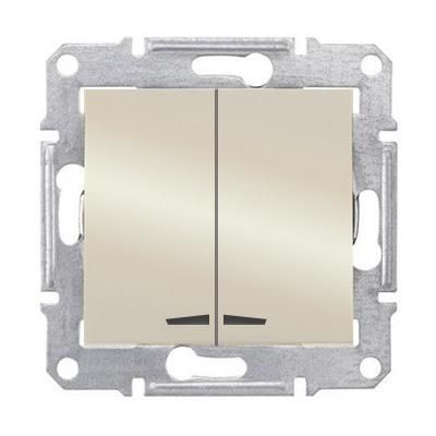 SEDNA 105j CSILLÁRKAPCS JF TIT KN@