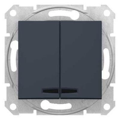 SEDNA 105j CSILLÁRKAPCS JF GR KN@