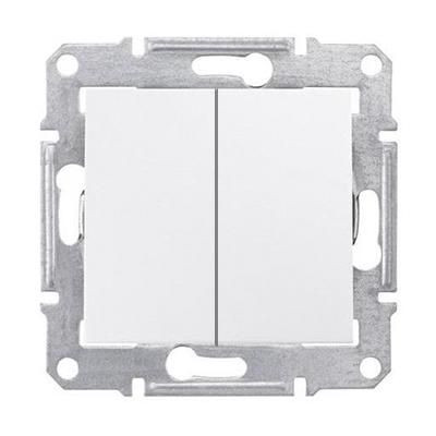SEDNA IP44 105 CSILLÁR KAPCS FH KN@