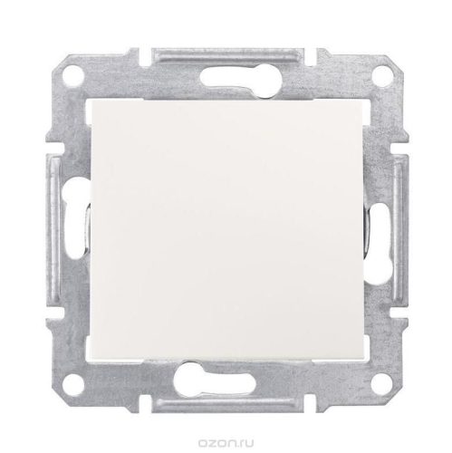 SEDNA 106 VÁLTÓKAPCS BÉZS KN@