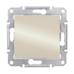 SEDNA 106 VÁLTÓKAPCS TIT 16A KN@