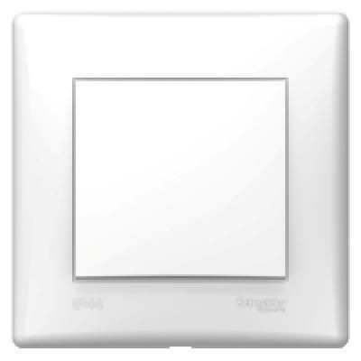 SEDNA VÁLTÓKAPCSOLÓ IP44 FH
