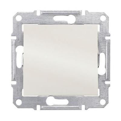 SEDNA 107 KERESZTKAPCS KRÉM KN@