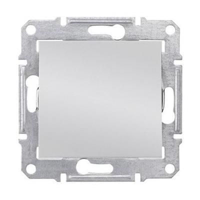 SEDNA 107 KERESZTKAPCS ALU KN@