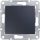 SEDNA 107 KERESZTKAPCS GR KN@
